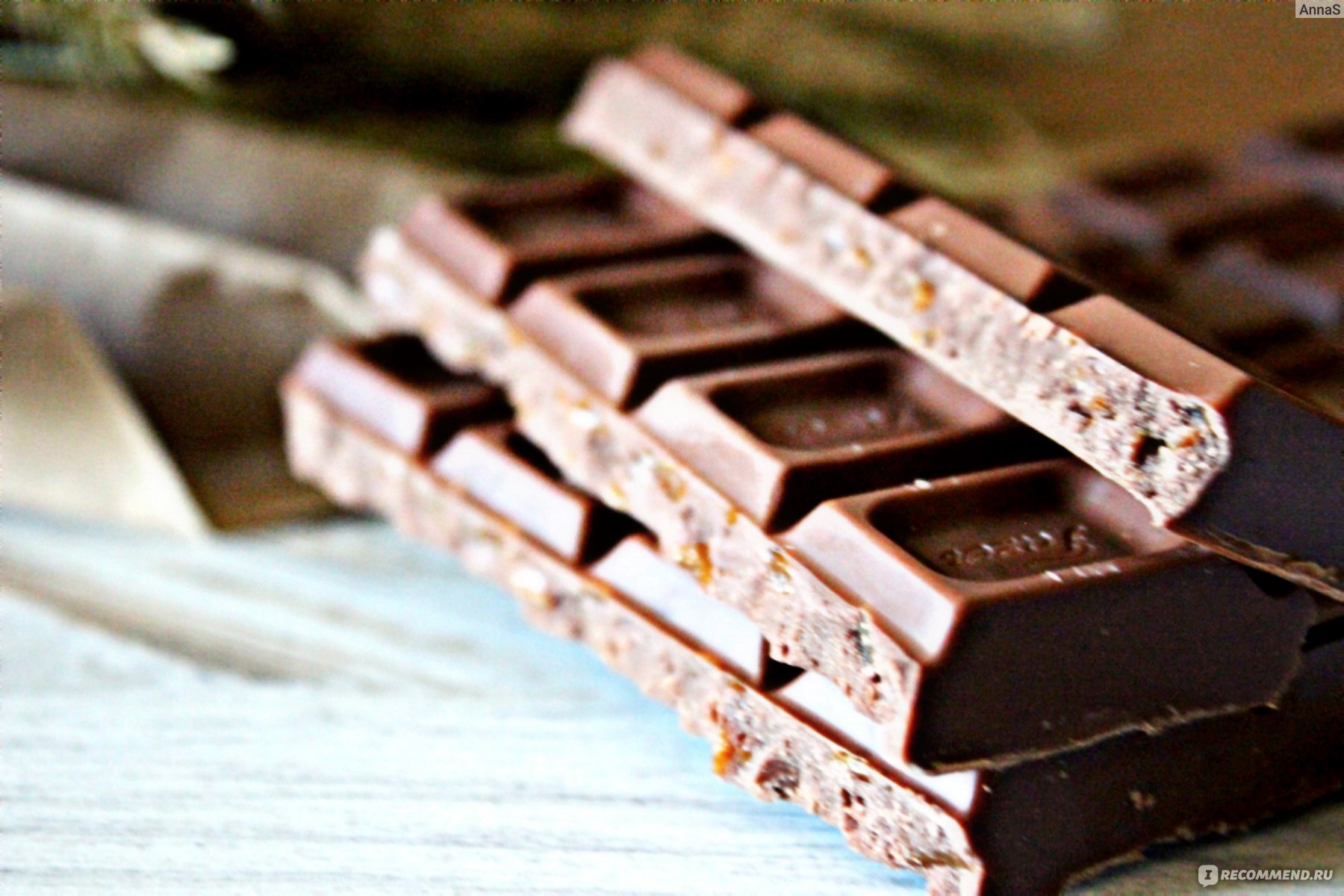 Рейтинг шоколада по качеству. Шоколадки Домино. Молочный шоколад высокое качество. Шоколад со сверчками. Шоколад со стевией.