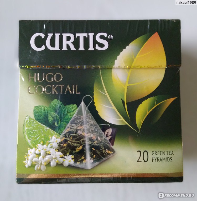 Чай мята лайм. Чай Кертис с лаймом зеленый. Зеленый чай с бузиной Кертис. Чай Кертис зеленый с мятой. Чай Кертис с лаймом.