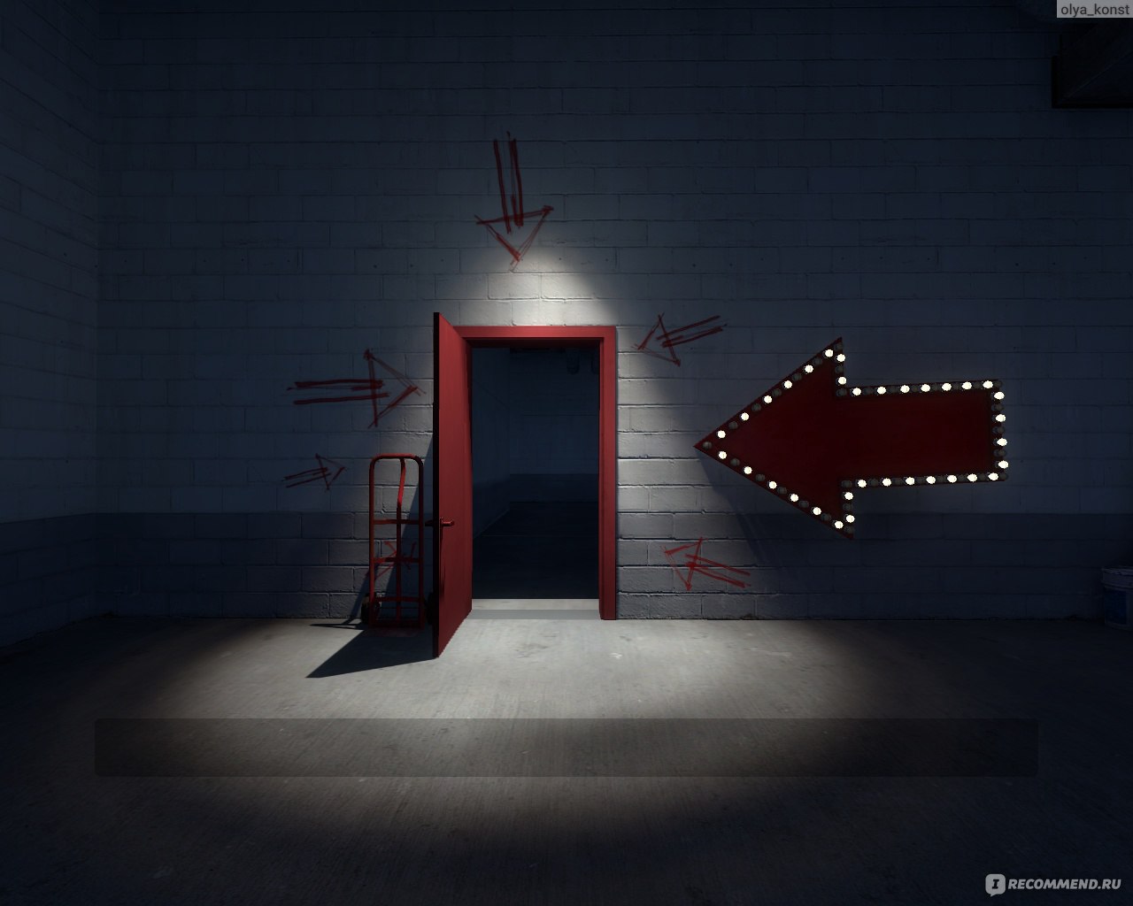 1 в 4 стенах. Stanley Parable двери. The Stanley Parable 2 Doors. Притча о Стенли. The Stanley Parable кладовка.