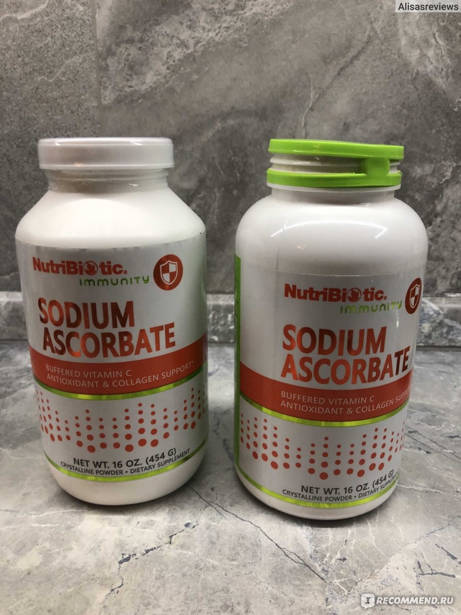 Аскорбат натрия что это. Содиум аскорбат Нутрибиотик. Sodium Ascorbate порошок. Sodium Ascorbate айхерб. Sodium Ascorbate Vitamin c IHERB.