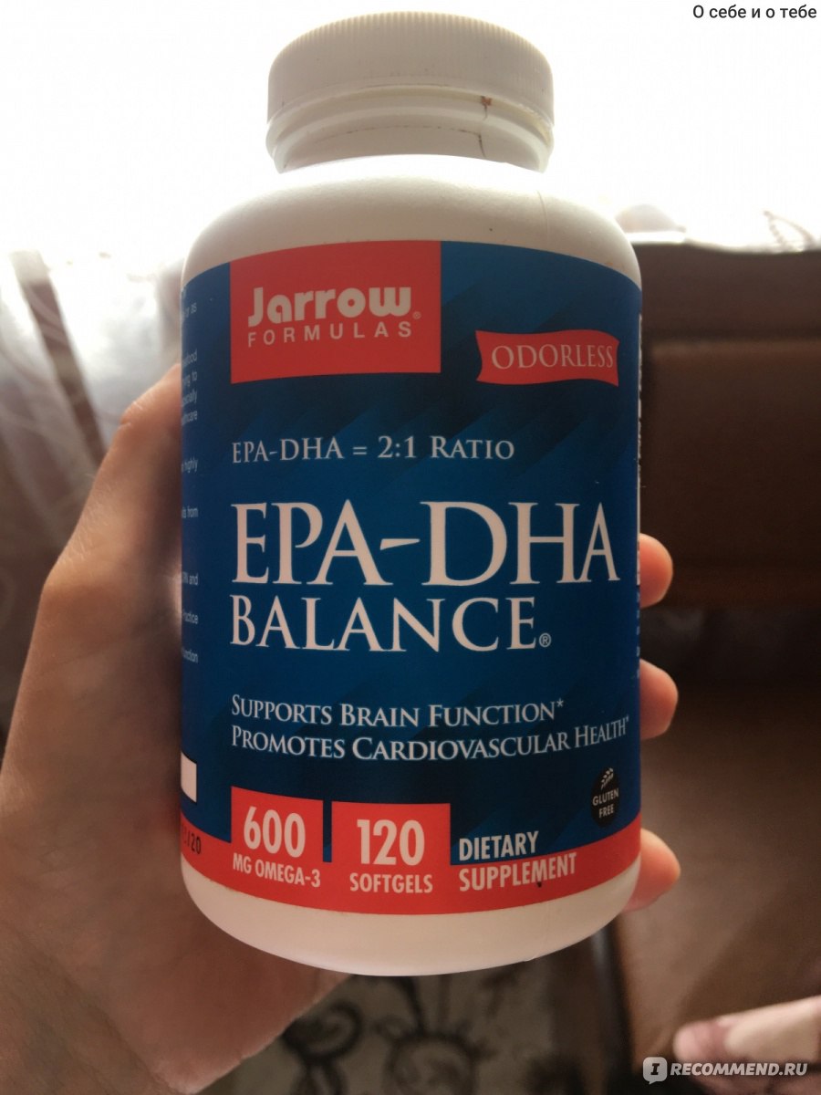 Жир отзывы. EPA-DHA Balance Jarrow 600. Jarrow Formulas EPA-DHA Balance. Jarrow Formulas, EPA-DHA Balance, 240 капсул - IHERB. Jarrow Formulas, EPADHA Balance, 120 Softgels.