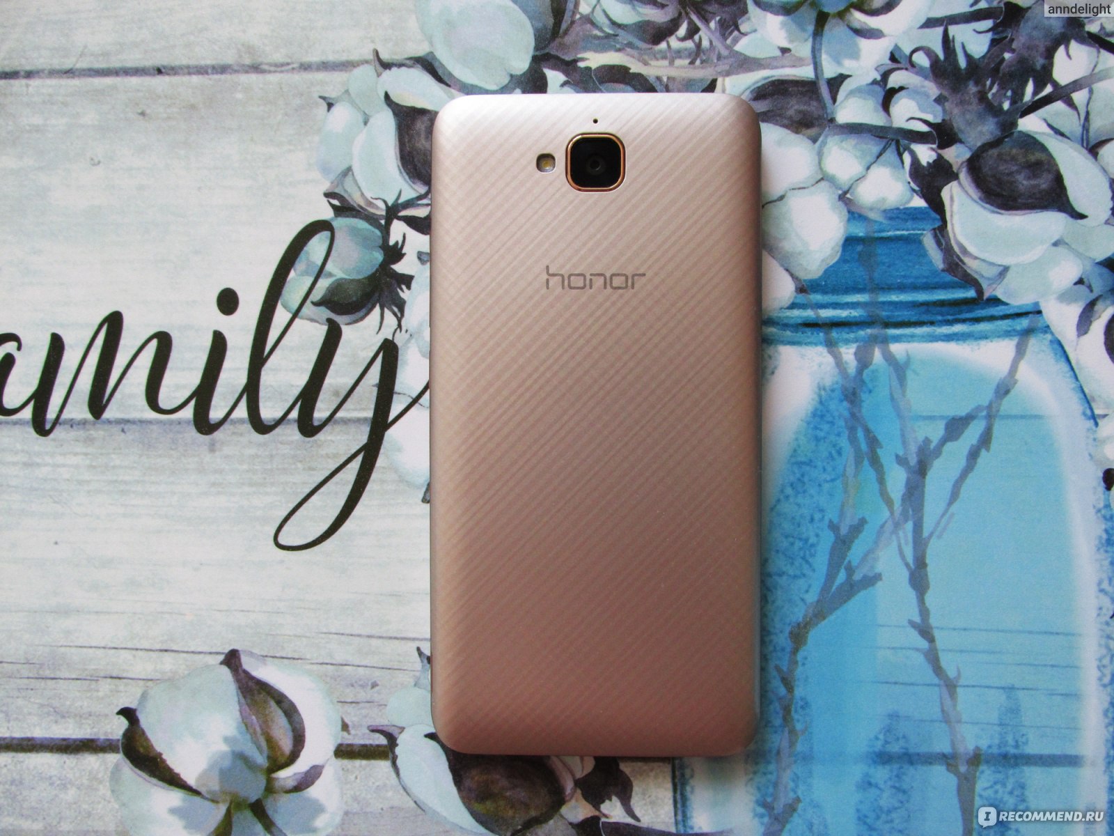 Смартфон Honor 4C PRO - «Недорогой и надежный смартфон. Отработал 4 года и  до сих пор работает! Но уже технически устарел, пора менять на что-то  новое» | отзывы