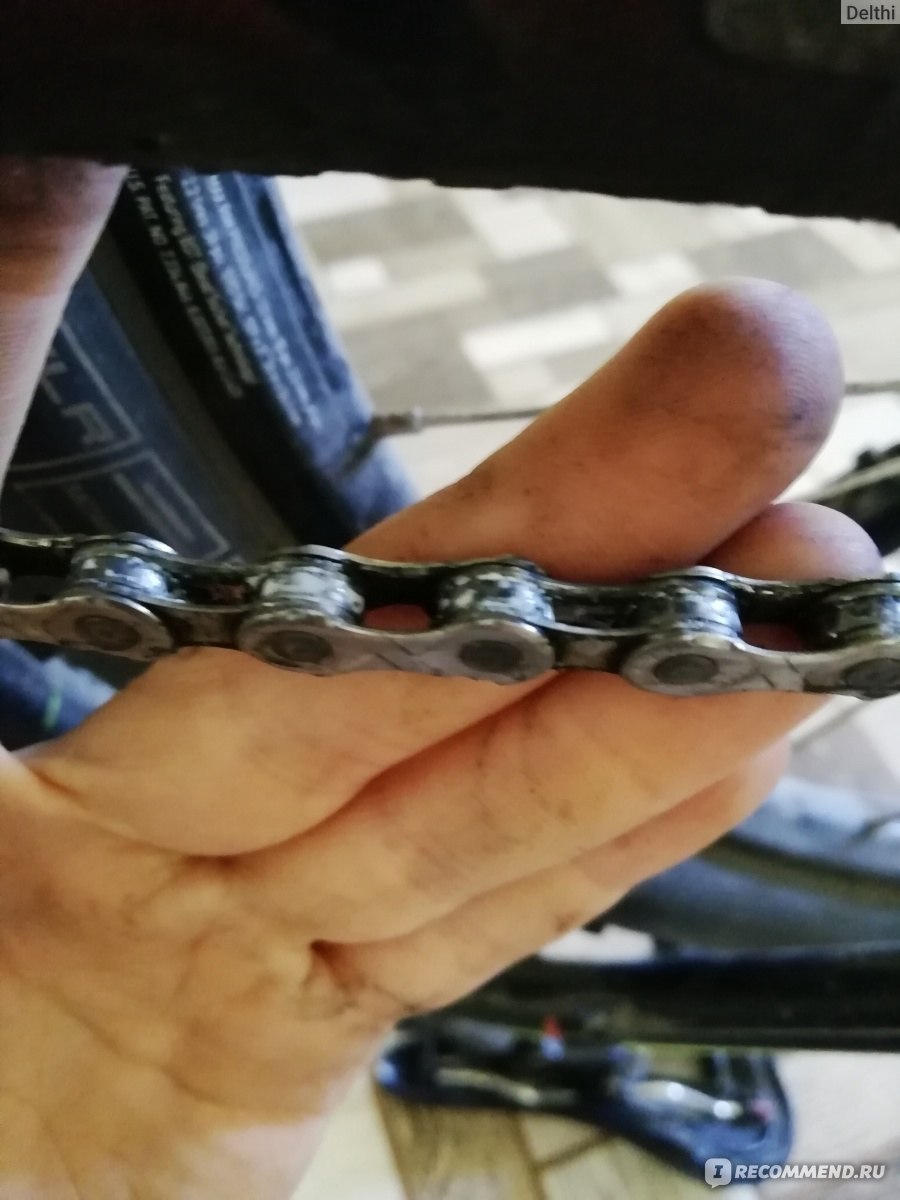 Аксессуары для велосипеда Max Wax Велосипедная парафиновая смазка для цепи Chain wax 15мл фото