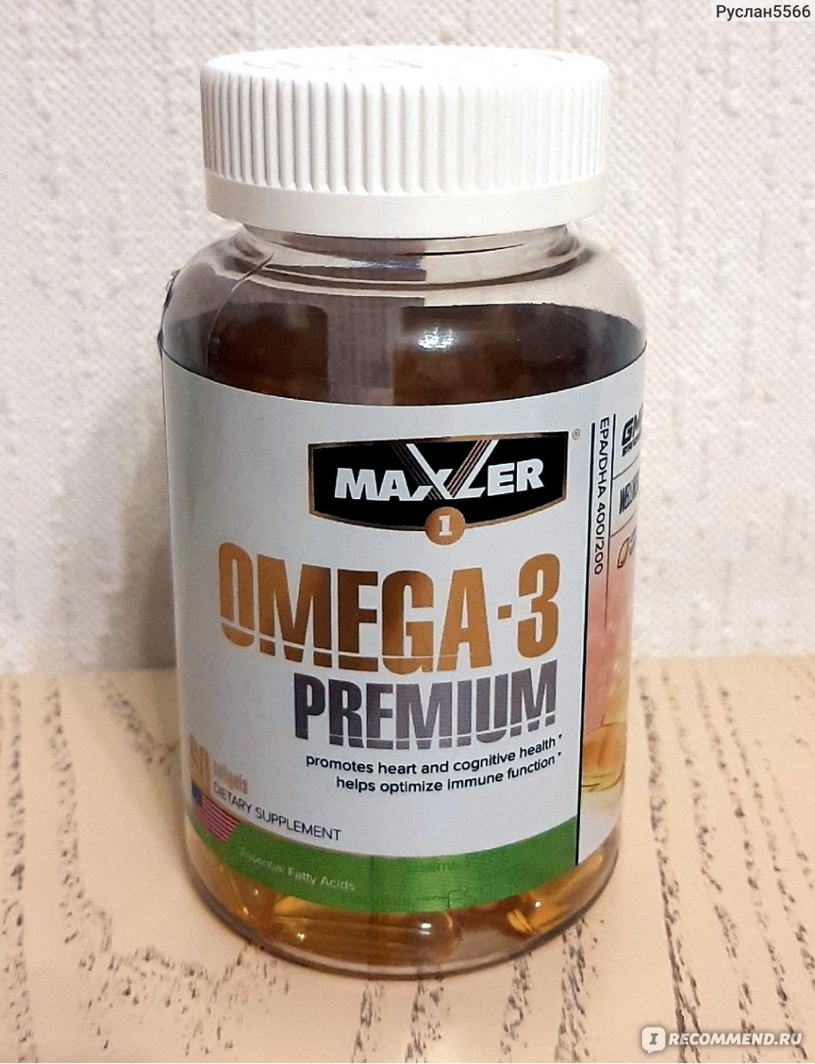 Omega 3 gold капсулы. Omega-3 Premium Maxler 60 капс. Макслер Омега 3 премиум. Maxler Omega 3 Premium. Maxler Omega 3 Premium 60 капсул.