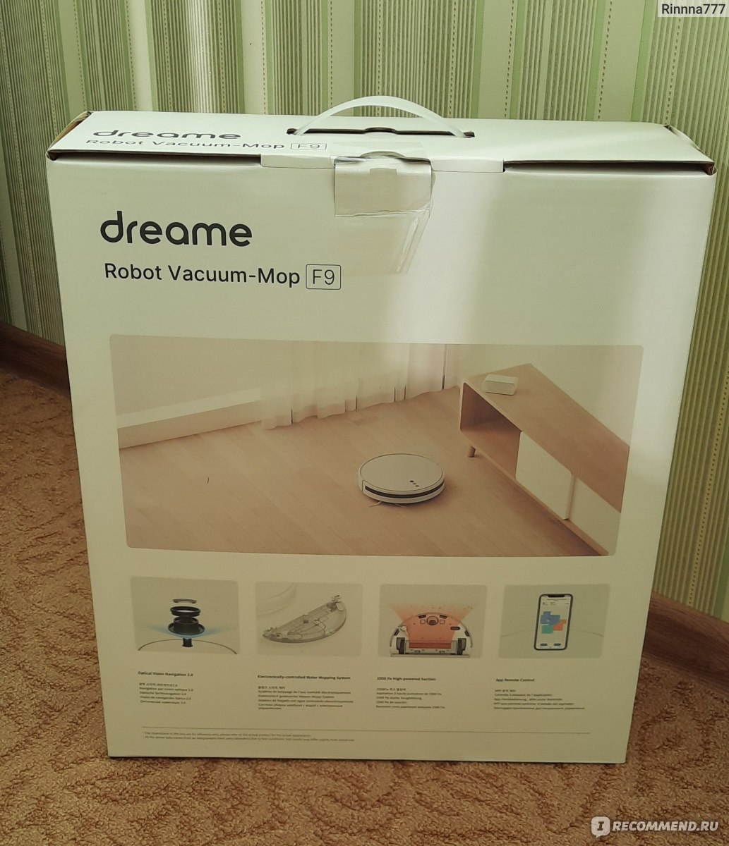 Mop f9 pro white. Dreame Vacuum Mop f9. Робот пылесос ксиоми Ессентуки.