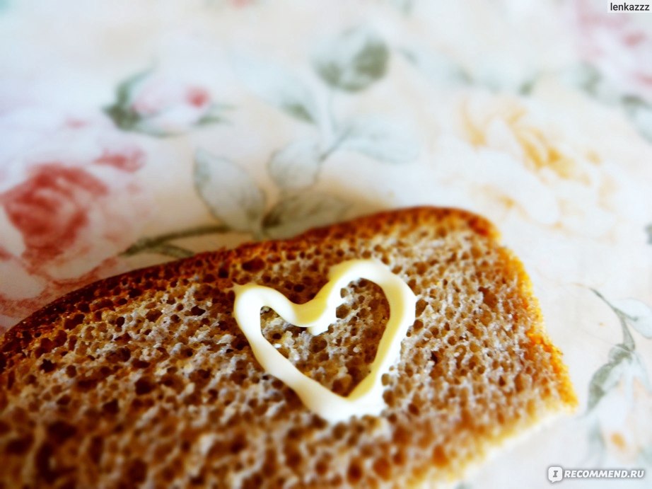 Майонез Ряба оливковый - «пища богов + фото» | отзывы