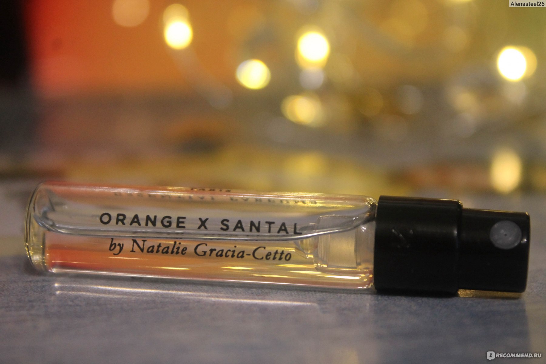 Essential parfums paris orange santal. Парфюм Orange x Santal. Orange x Santal Essential. Essential Parfum Orange Santal. Парфюм Orange x Santal Essential.