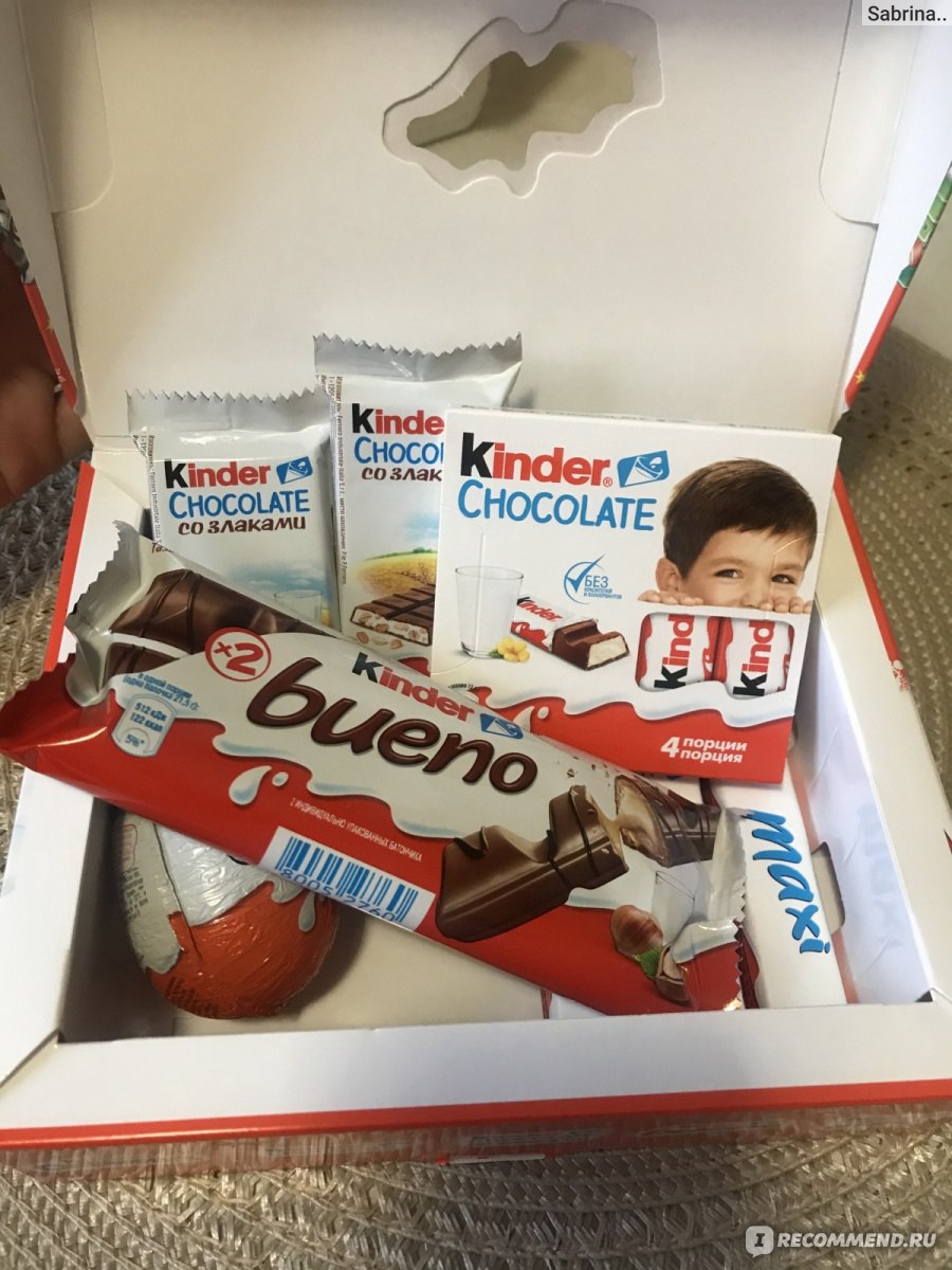 Kinder uovo Maxi, , Mix РЎross РЎat kinder, Happy snack Р¤РѕС‚Рѕ