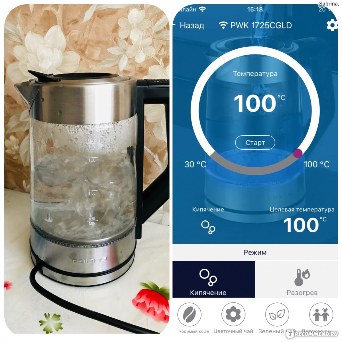 Polaris wifi. Чайник PWK 1725cgld. Чайник Polaris WIFI IQ Home PWK 1725cgld, прозрачный. Чайник Polaris PWK 1725cgld. Polaris PWK 1725cgld WIFI IQ Home.