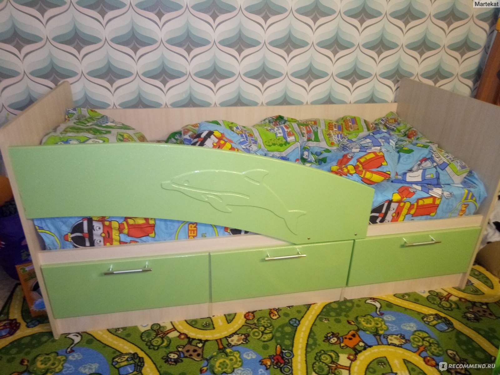 Сборка кровати дельфин. Кроватка Дельфин ваниль 160 80 Форес. Детская кровать Дельфин 160х80 с ящиками. Кровать детская Дельфин с шкафом. Кровать Дельфин с ящиками сборка.