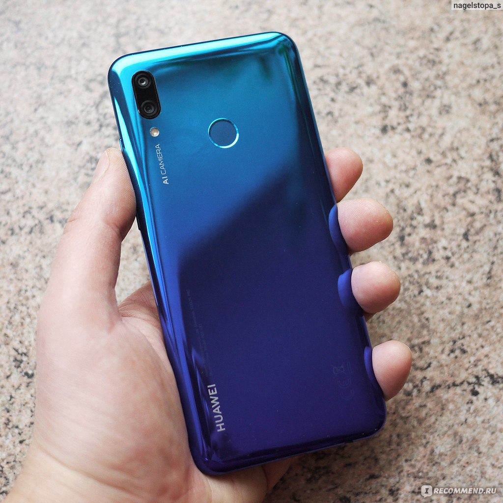 Huawei p smart. Huawei p Smart 2019. Huawei p Smart 19. Huawei p Smart 2019 32gb. Huawei p Smart 2019 3/32gb.