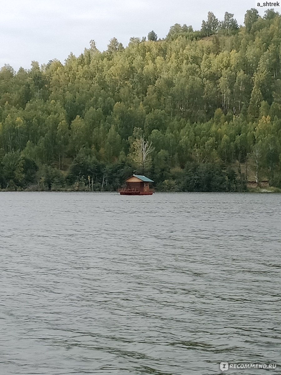 Озеро Терень-Куль / Теренкуль, Карабашский район Челябинской области -  «Случайная находка очаровательного озера. » | отзывы