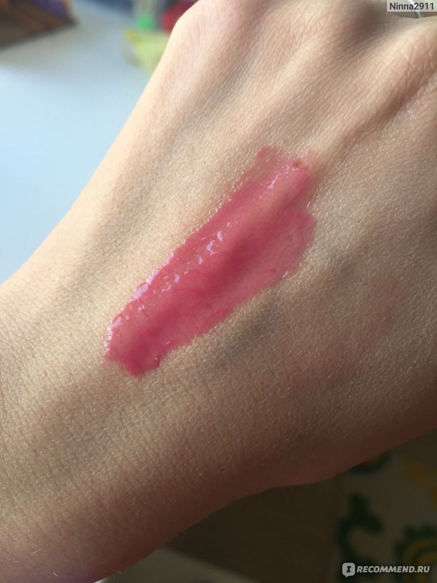 Dior lip maximizer swatches 2019 best sale