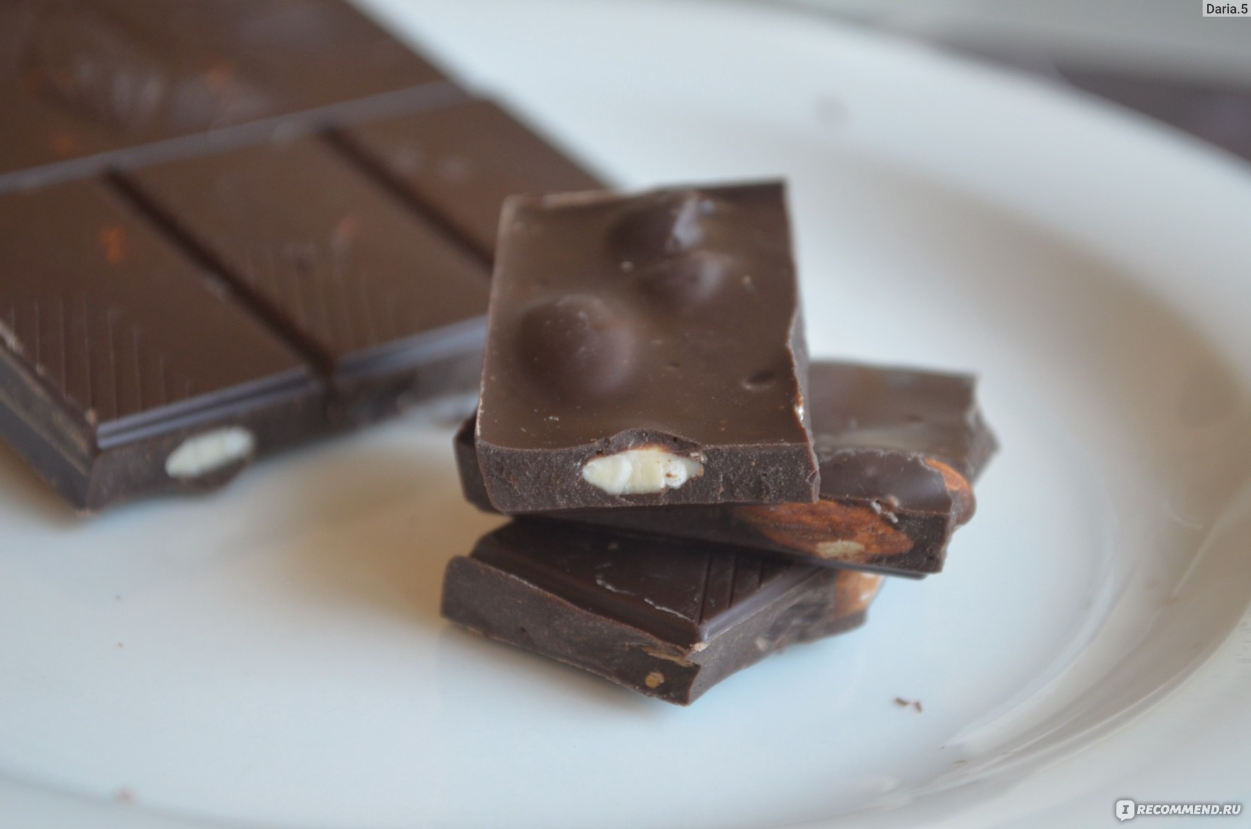 Очень шоколад. Горький шоколад КДВ. Шоколад “o’Zera” Dark & Extra Almond 90гр. Bounty Zarherb Горький шоколад. КДВ темный шоколад.