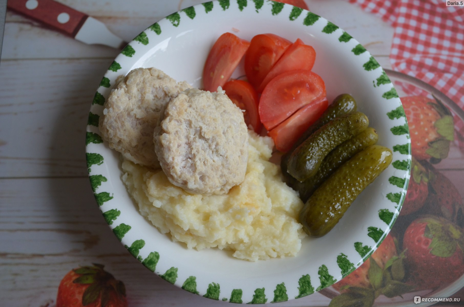 Огурцы маринованные Дядя Ваня По-берлински - «Вкусные голландские огурчики,  приготовленные в Индии по немецкому рецепту 😋😂 + много фото» | отзывы