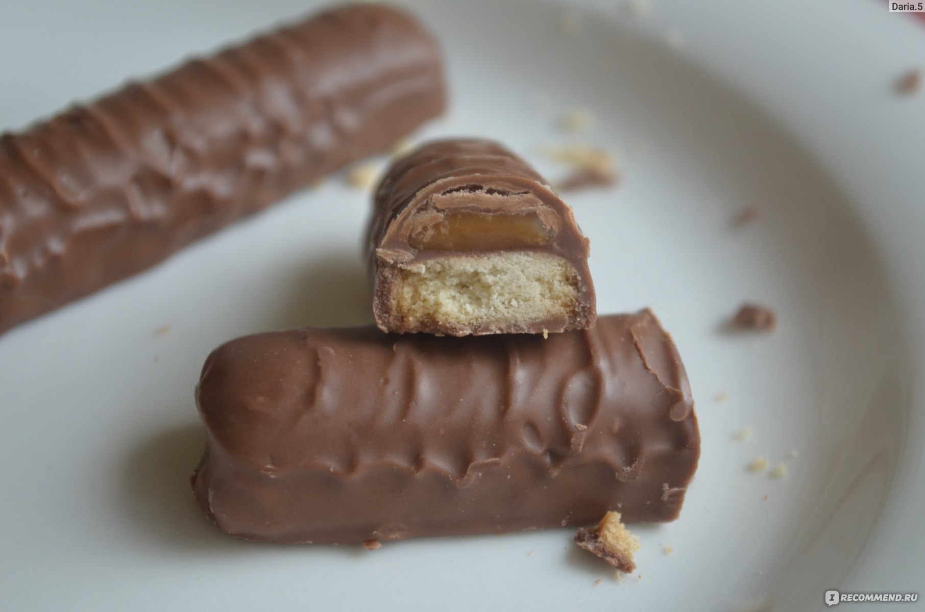 Шоколад Mars TWIX - «Вкусный шоколадный 🍫 батончик с песочным печеньем и  мягкой карамелью 😋 + много фото» | отзывы