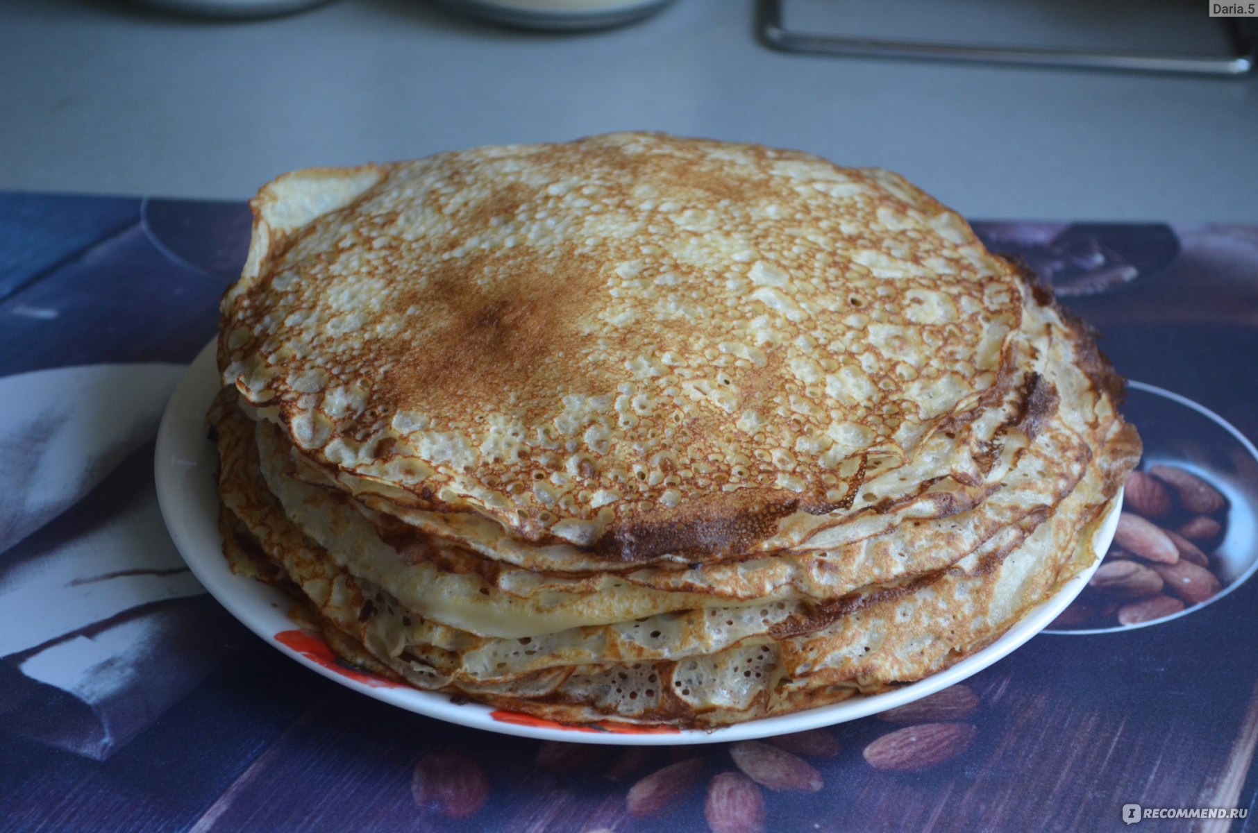 Молочный продукт Моя цена Сгущенка с сахаром - «Вкусная бюджетная  натуральная сгущенка, идеальна как к блинчикам 🥞, так и в качестве крема  для тортиков 😍» | отзывы