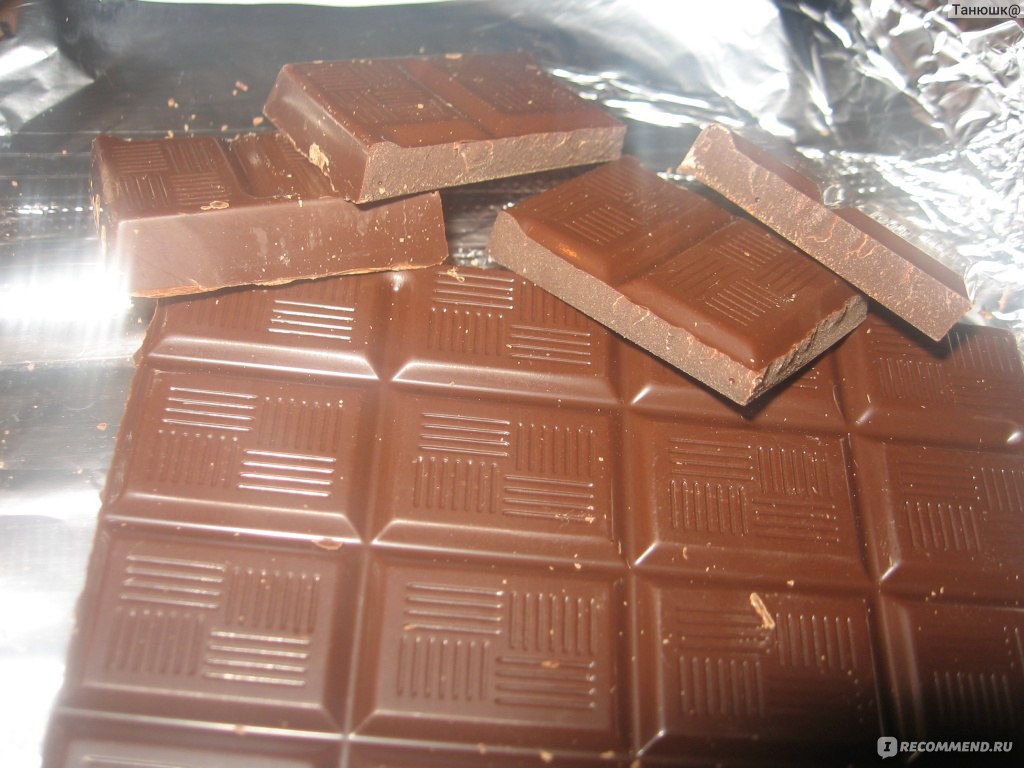 Вкусный шоколад купить. Вкусный французский шоколад. Шоколадки которые больше не выпускают. Призма шоколадка. Французский шоколад фото.