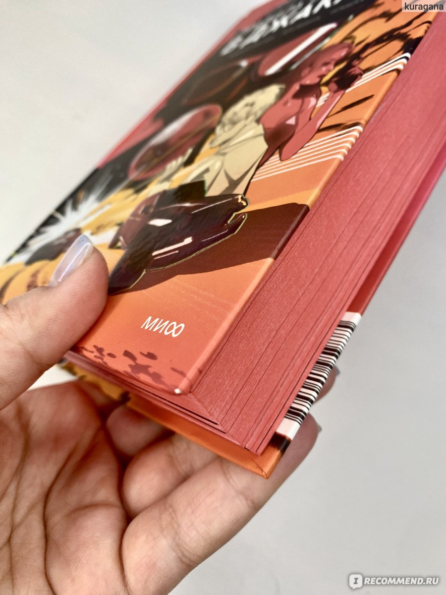 Колледж қыздарының ит стиліндегі бөкселер