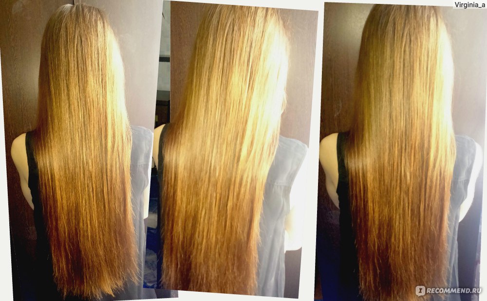 очень редкие волосы фото. стрижка на тонкие и редкие волосы придающая объем темные. химия волос на редкие волосы. стрижка для придания объема волосам на тонкие волосы. тонкие лишенные объема волосы.