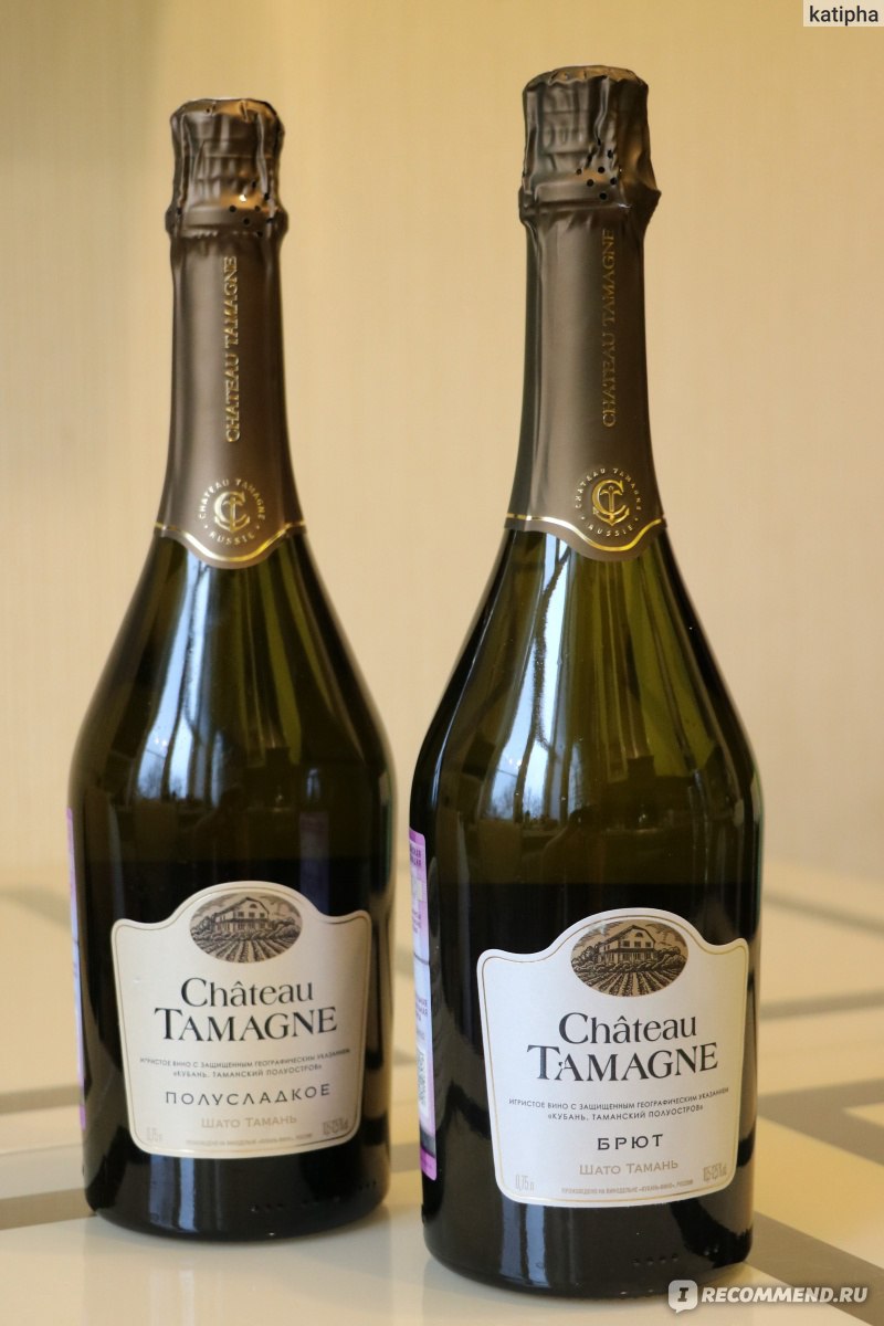 Шампанское tamagne полусладкое. Chateau Tamagne шампанское Шато Тамань. Шато Тамань шампанское брют. Шато Тамань шампанское брют белое. Шато Тамань игристое вино брют.