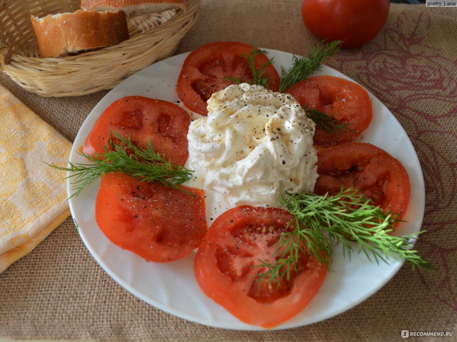 Сыр Егорлык Молоко Страчателла - «Это вкусно и питательно, это праздник  живота, это блюдо украсит праздничный стол.» | отзывы