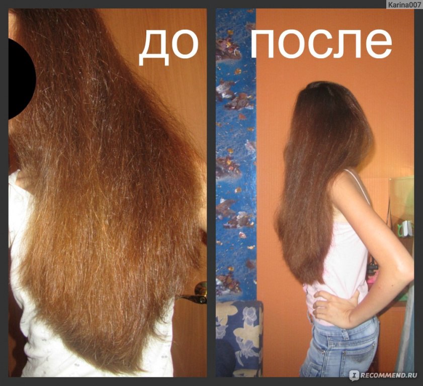 Irecommend волосы. Волосы после облепихового масла. Увлажнение волос до после. Для волос до послеувладнение. Облепиховое масло для волос до и после.
