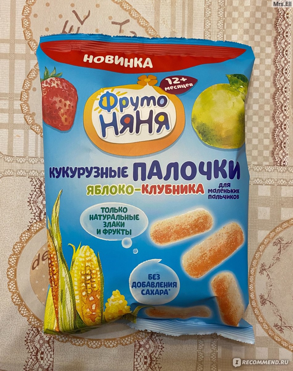 стул из кукурузных палочек