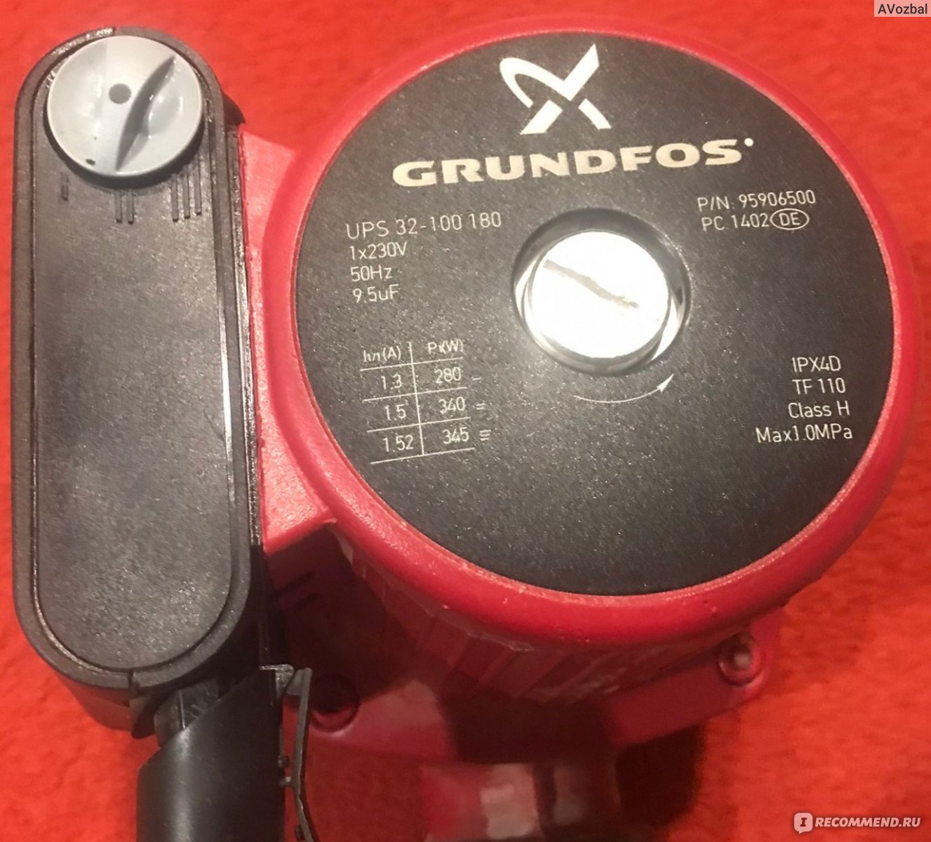 100 32. Grundfos ups 32-100. Насос циркуляционный 32-100 характеристики. Grundfos ups 32-100 скорость мощность. Grundfos ups 32-100 избыток мощности.