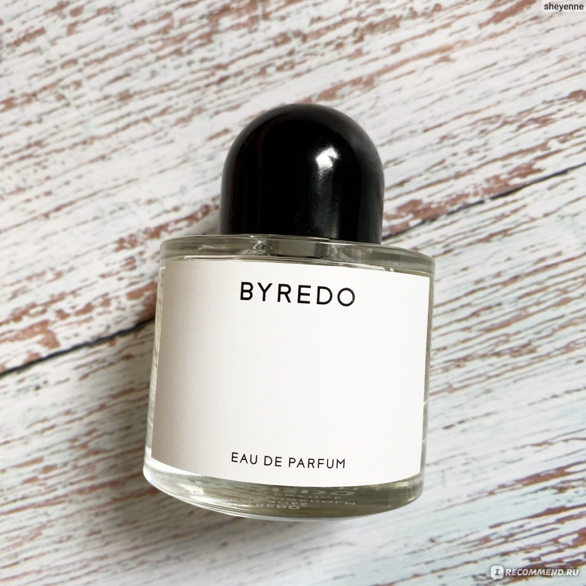 Самые популярные ароматы байредо. Byredo unnamed. Духи похожие на Байредо. Byredo дезодорант.