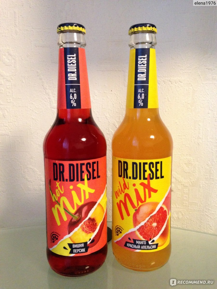 Beer mix. Пивной напиток Dr Diesel. Напиток Dr Diesel манго. Фруктовое пиво Dr. Diesel. Mr Diesel пивной напиток градусы.