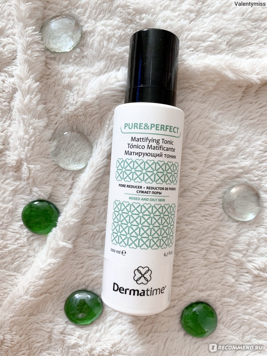 Perfect pure. Aha bha pha heal centella cica toner. алоэ про крем гель дерматайм. Pure&perfect. косметика дерматайм умывалка.