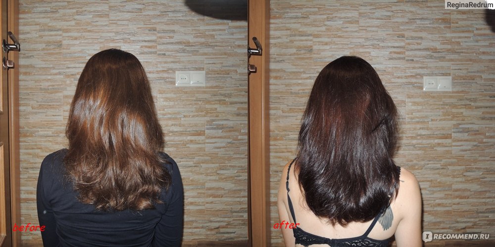 Интенсивное тонирование волос Ammonia Free Londa Professional | Купить в официальном магазине
