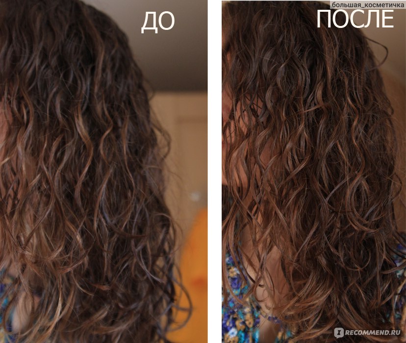 Вьющиеся волосы перестали виться. Биозавивка на средние волосы. Биозавивка для волос. Биозавивка на длинные волосы.
