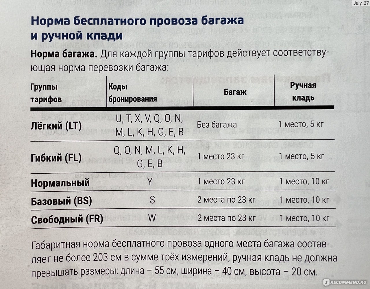 Азимут - «✈️ Авиакомпания Азимут: мой опыт перелетов, нормы багажа и ручной  клади 2023, питание на борту ➤ Снижаю балл за неверную информацию на сайте.  ФОТО» | отзывы