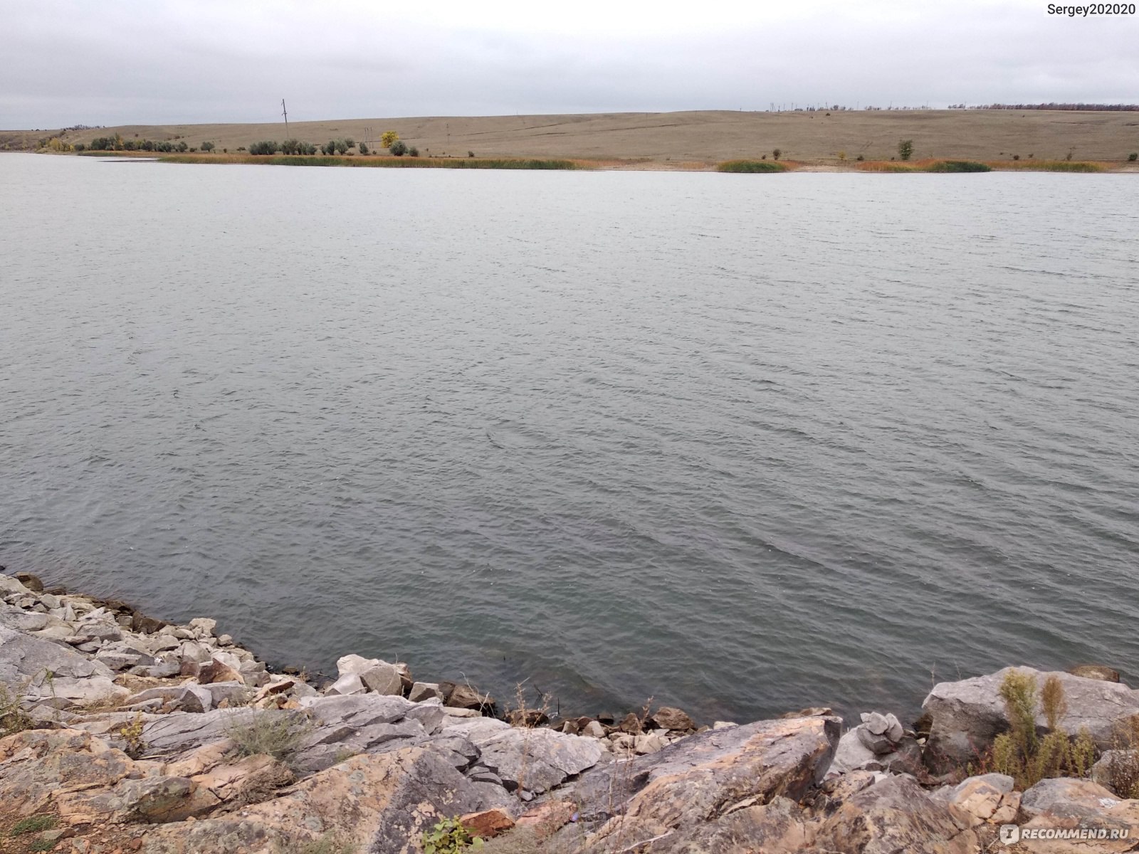 Водохранилища донецкая область. Донецкое море (водохранилище). Николаевское водохранилище Донецкая область. БЕРХОВСКОЕ водохранилище Донецкая область. Березовское водохранилище Бахмут.