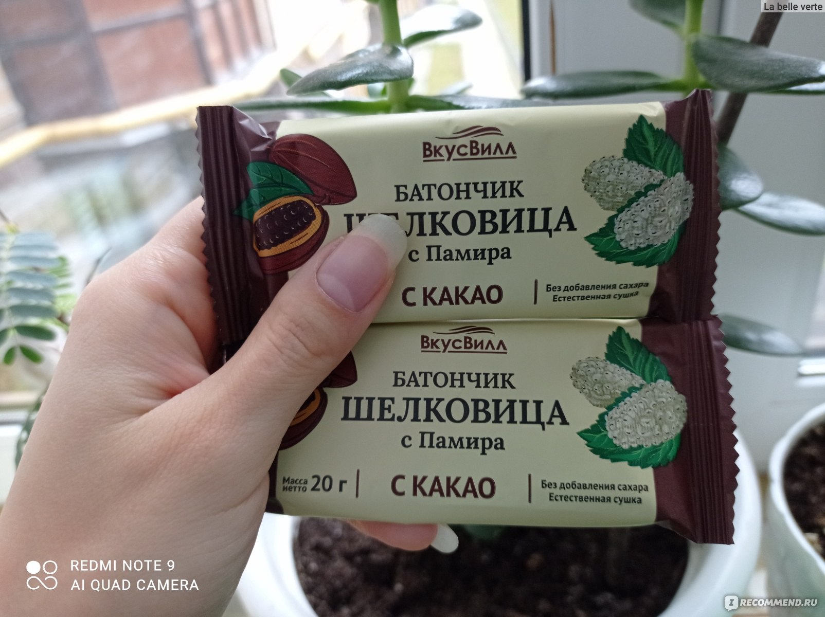 РР·СЋРј Р’РљРЈРЎР’РР›Р›