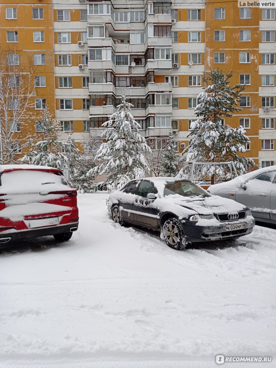 Краснознаменск, Московская область, Россия - «Город ЗАТО. Все сюда рвутся и  уезжать никто не стремится. Моя жизнь на два города. » | отзывы