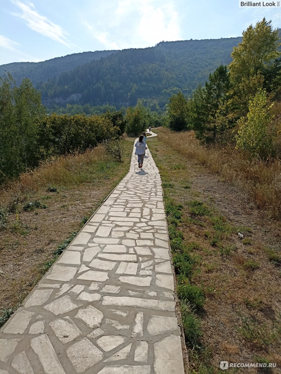 Гора Попова, Самарская область село Ширяево - «Красивый вид на Волгу, место  где чувствуешь себя счастливым человеком 😍 Гора Попова» | отзывы