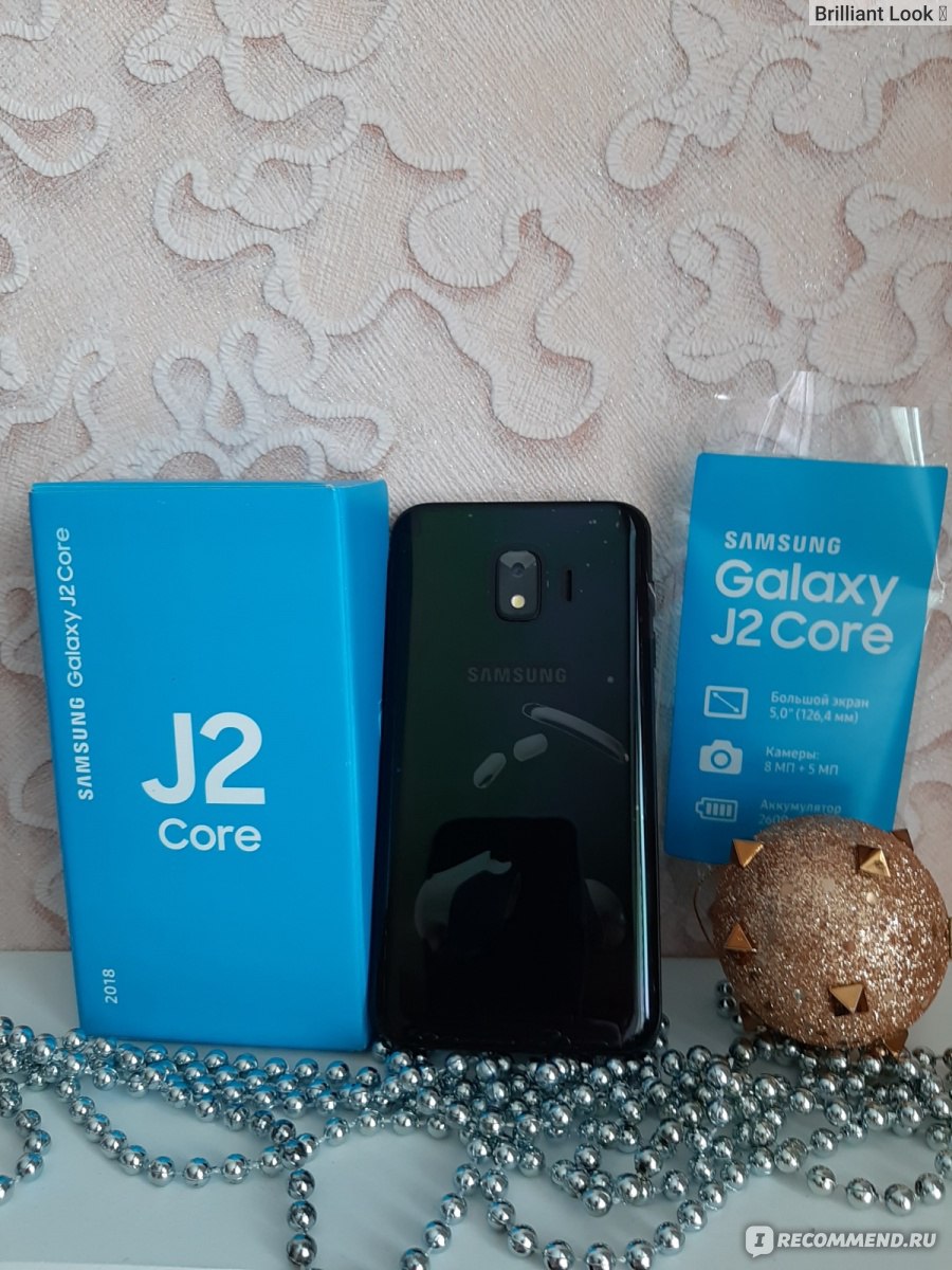 Смартфон Samsung Galaxy A50 - «Samsung Galaxy A50 моя удачная покупка, как  я купила телефон и получила в подарок второй телефон и плюс 1000 рублей на  баланс, сейчас всем расскажу!!! » | отзывы