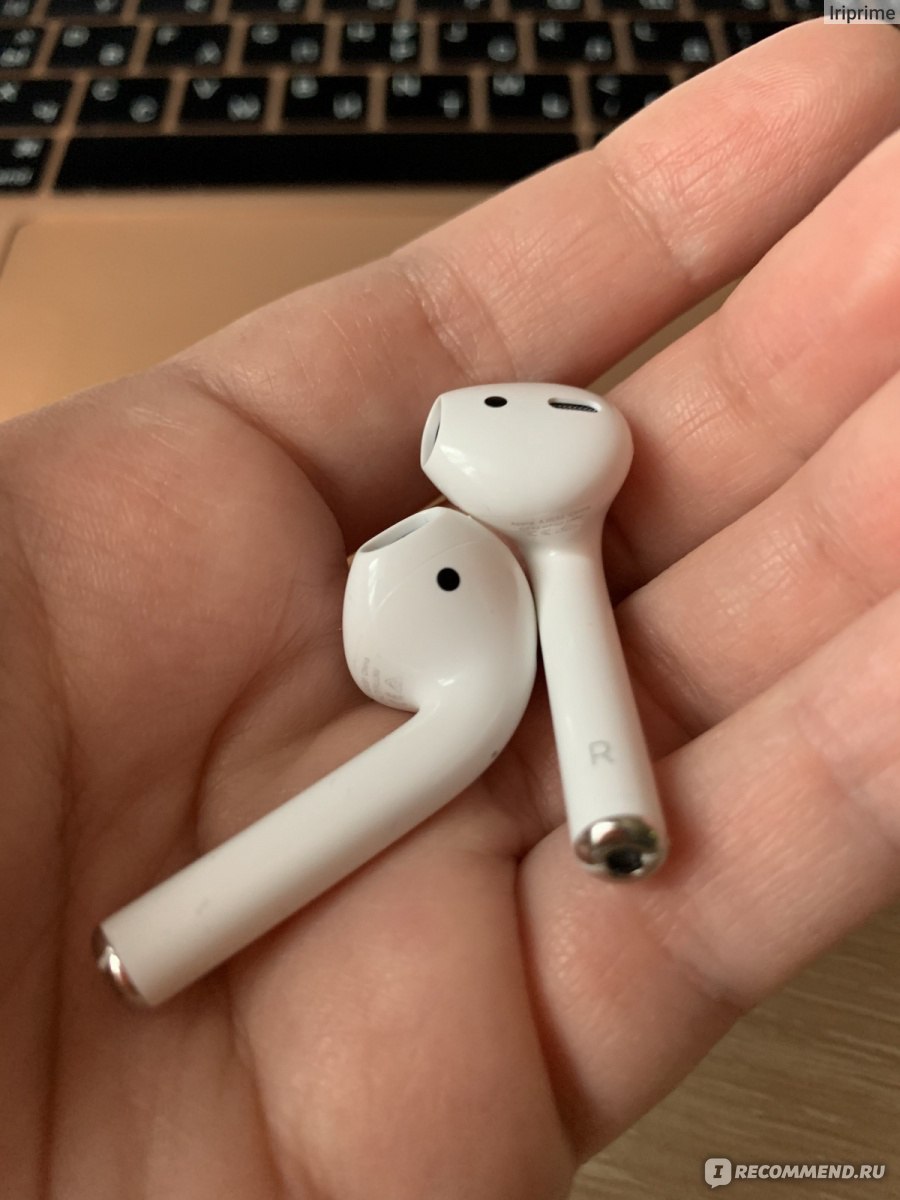 Наушники аирподс 2. Оригинальные наушники Apple Earpods 2. AIRPODS g2. Наушники Маршалл аирподс. Айрподс 2 наушники.