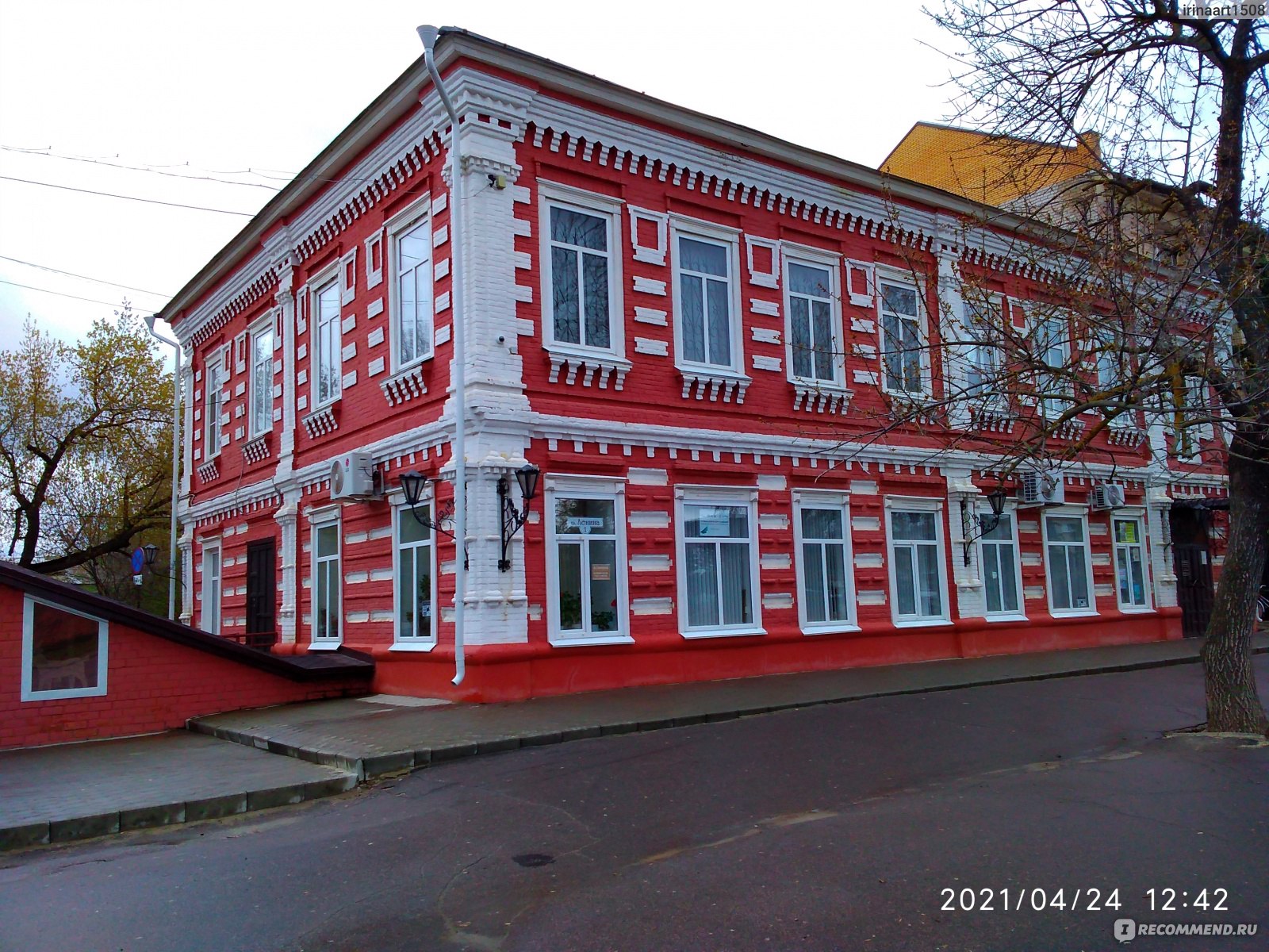 Мебельные магазины в городе Урюпинск