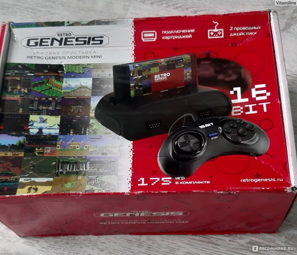 Приставка genesis отзывы. Игровая консоль Retro Genesis Modern Wireless + 170 игр. Retro Genesis 16 bit Modern Wireless. Retro Genesis 3000. Игровая приставка Retro Genesis GAMESTICK Lite, 64gb, 11500 игр (ti-155).