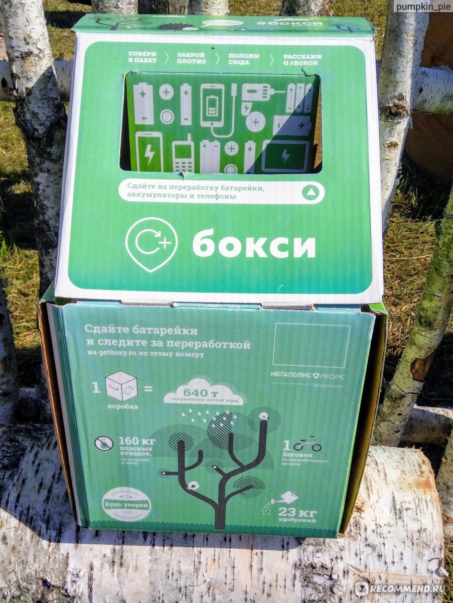 Раздельный сбор мусора / Сортировка мусора - «♻️ Сортируйте, люди, мусор!  Может стать большим он грузом… ♻️ Сортировка мусора - ОПЫТ Подмосковья» |  отзывы