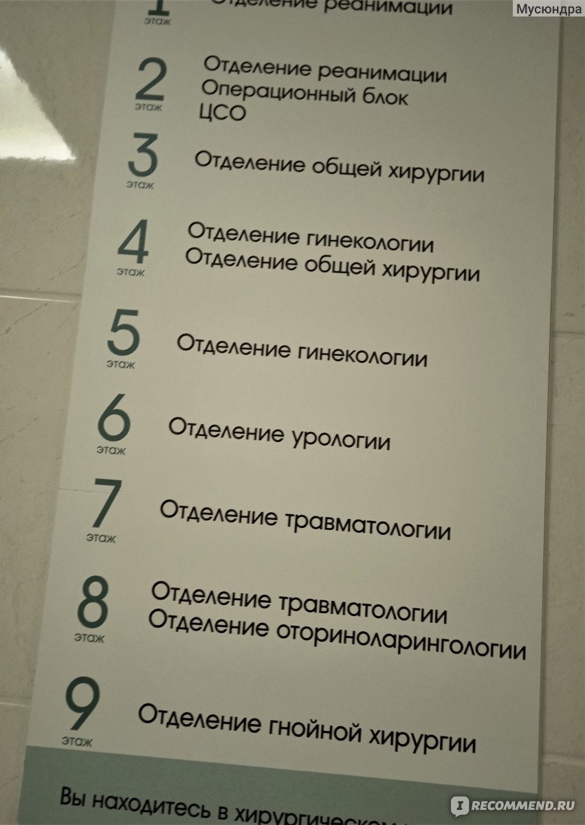 Лапароскопическая холецистэктомия. Удаление желчного пузыря при помощи  проколов - «Отзыв для тех кто переживает и сомневается. Стоит ли удалять,  если не беспокоит? Отчет день за днем. Нестрашное фото живота.» | отзывы