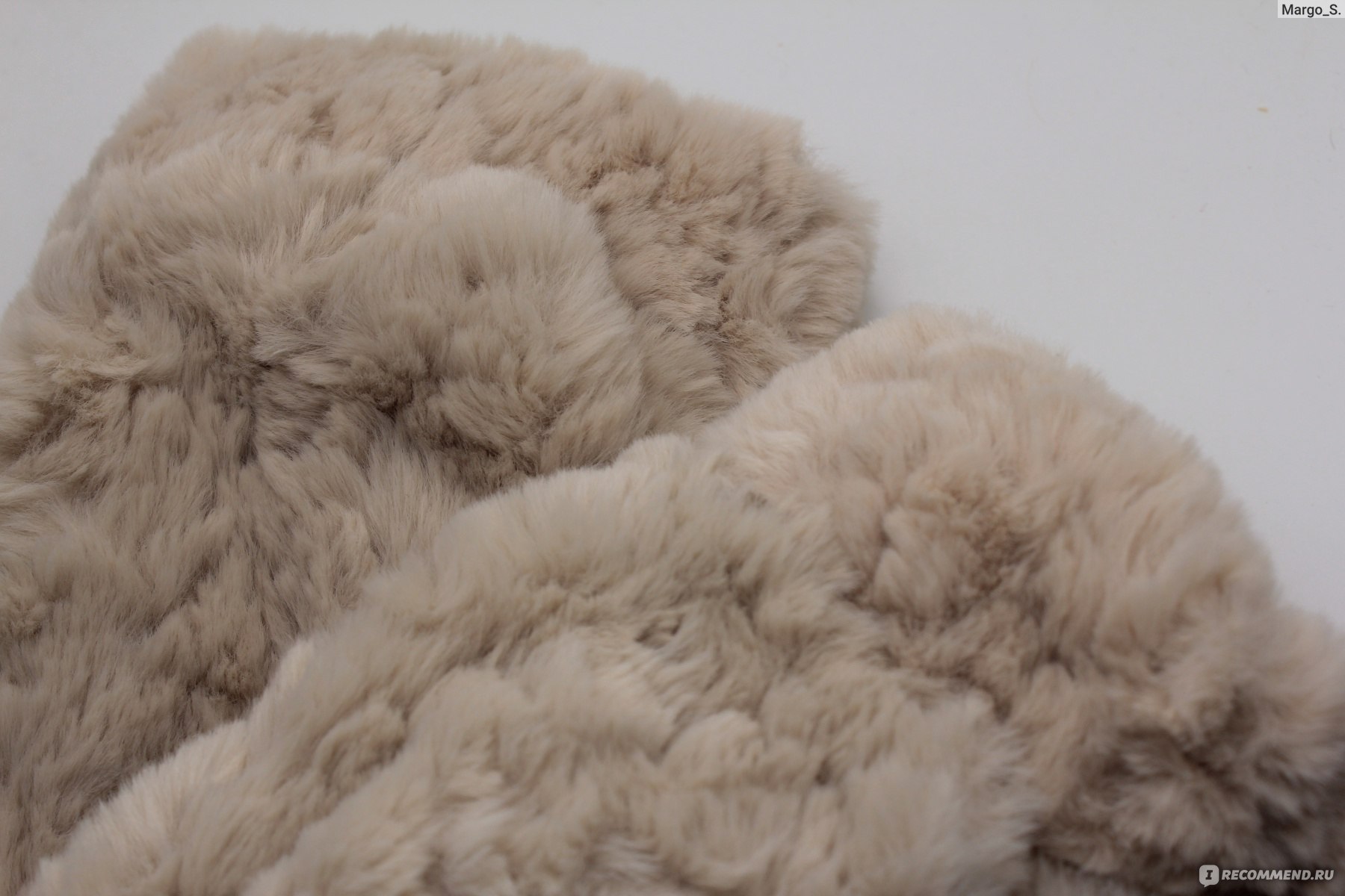 Шуба AliExpress Sweet Pink Faux Fur Coat Women 2021 Winter Vintage Stand Collar Fluffy Rabbit Jacket Thick Warm Coats Plus Size 3XL фото