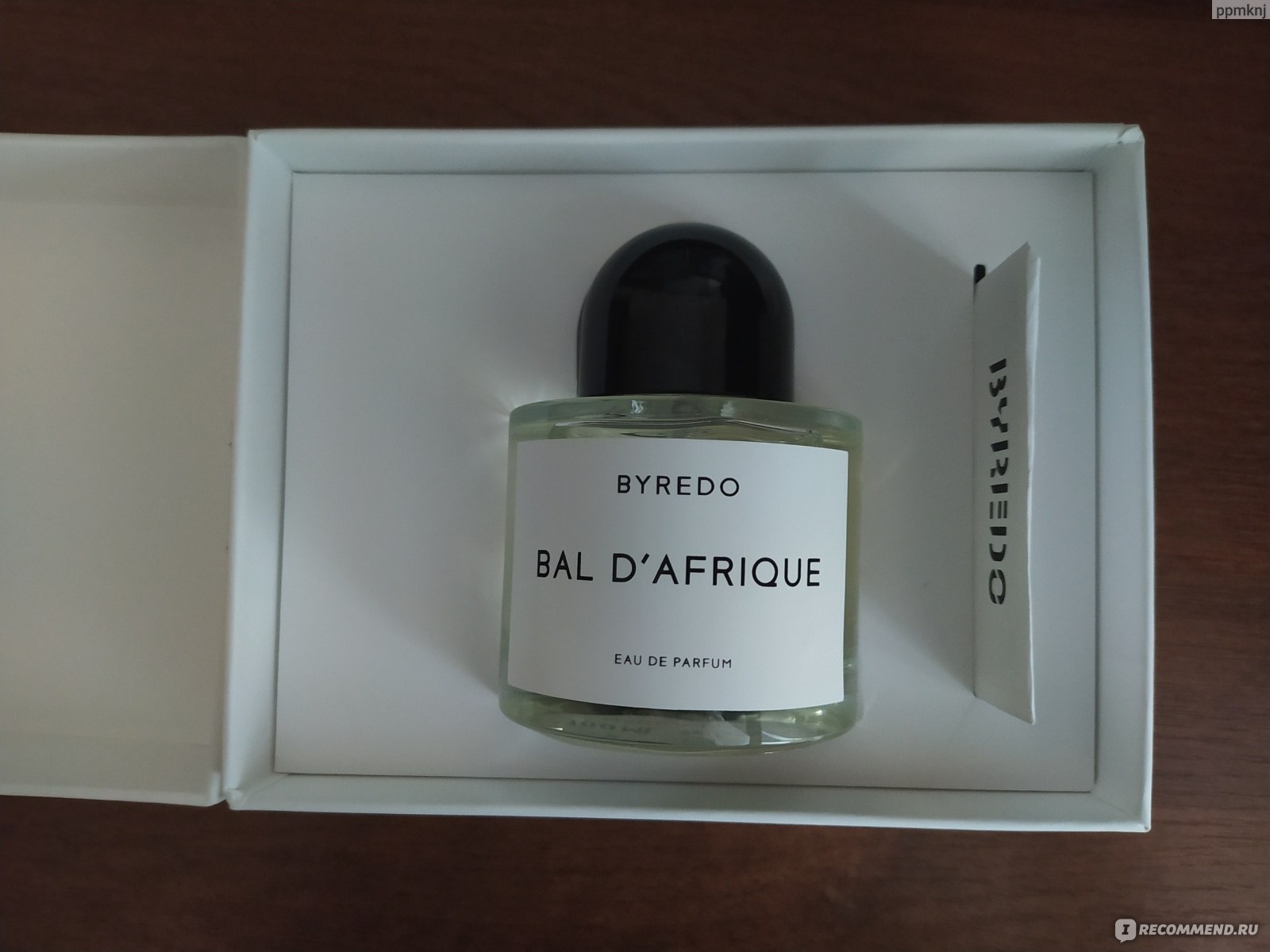 Байредо анималик. Духи Byredo Bal d'Afrique. Byredo Bal коробка. Byredo Bal d'Afrique оригинал. Byredo Bal d'Afrique 30 мл.