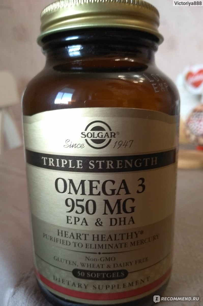 солгар тройная омега-3 950мг. омега солгар 950. Solgar тройная омега-3. омега 950. омега-3 солгар 950.