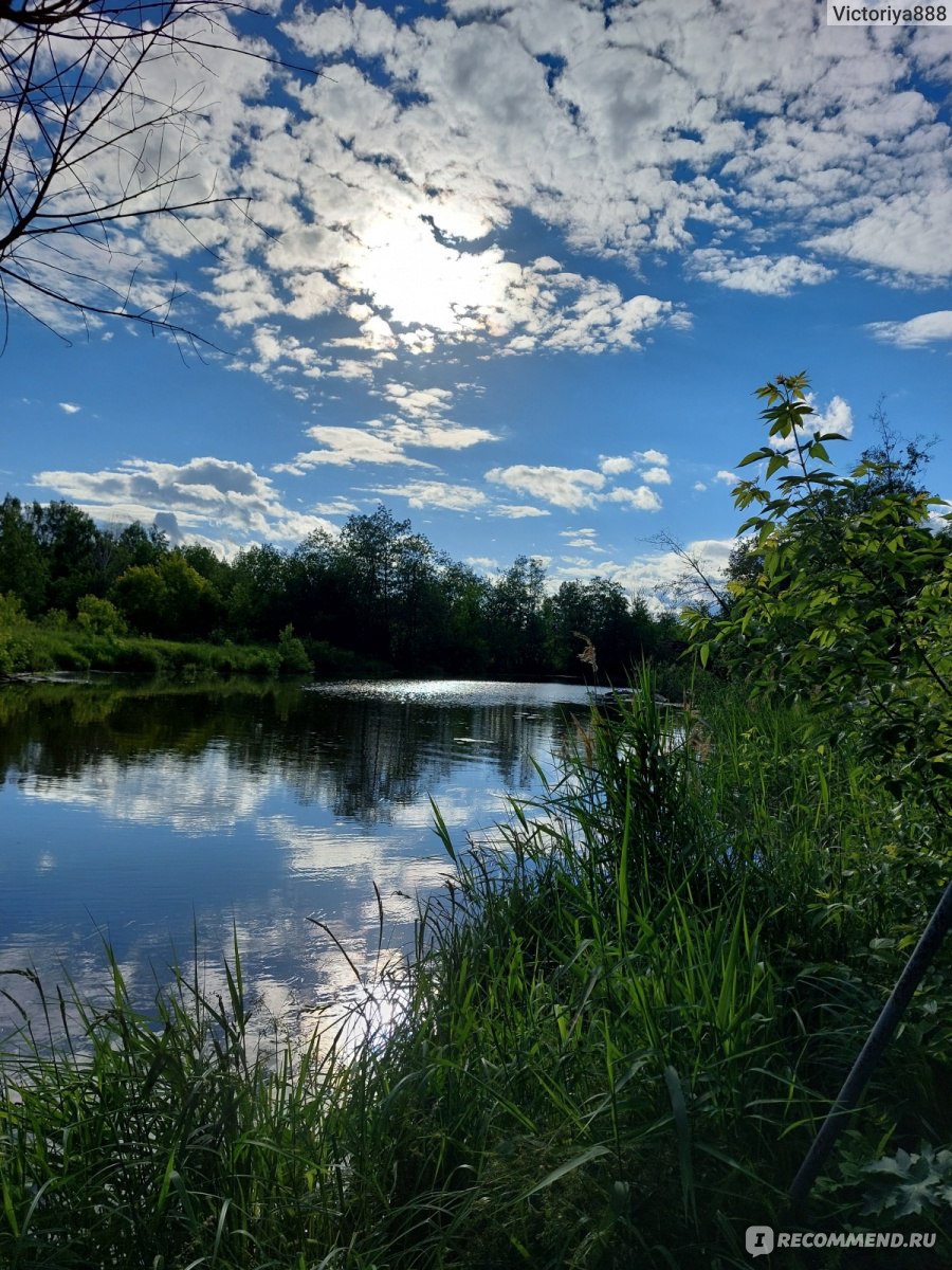 курорт варзи ятчи