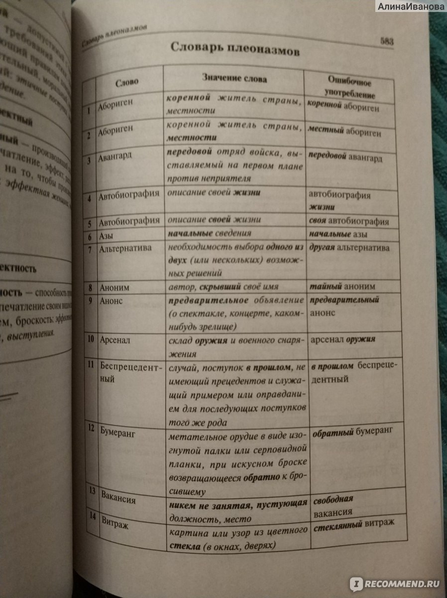 Русский язык. Подготовка к ЕГЭ-2021. 25 тренировочных вариантов по демоверсии 2021 года. Н. А. Сенина фото